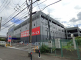 ヤマダデンキ Tecc LIFE SELECT 横浜本店