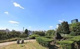 西郷山公園の画像