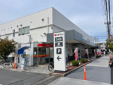 西友 新浜店