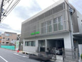 行徳第二保育園