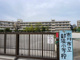 市川市立新浜小学校の画像