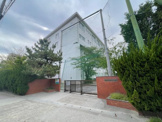 市川市立第七中学校