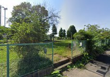 実穀ハイランド児童公園の画像1
