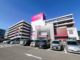 イオンセントラルスクエア静岡