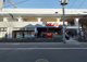 スーパーオオゼキ 西荻窪店の画像
