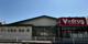 V・drug 上高丸店の画像