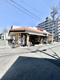 スーパーフレスコ武庫之荘店の画像