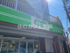 コープみらい国立西店の画像