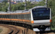 JR八王子駅の画像