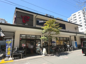 フレスコ御池店の画像1