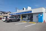 ローソン 西明石五丁目店
