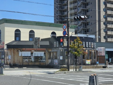 や台ずし 能登川駅西口町の画像1