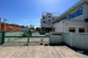 大田区立東調布第一小学校の画像