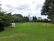 浅間台みはらし公園の画像