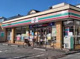 セブンイレブン 馬込桜並木通り店の画像
