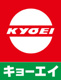 KYOEI(キョーエイ) 笠木店の画像