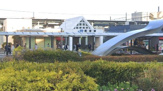JR西宮駅