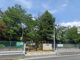 市川市立若宮小学校の画像