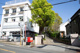 市川市立中山小学校の画像