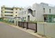 市川市立第四中学校の画像