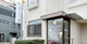 市川鬼越北方ファミリー歯科の画像