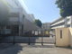 市川市立第三中学校の画像