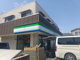 ファミリーマート 市川曽谷一丁目店の画像