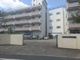 市川市立北方小学校の画像