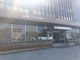 JAいちかわ本店の画像