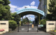市川市立稲越小学校の画像