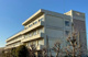 市川市立東国分中学校の画像