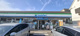 ファミリーマート 市川北インター東店の画像
