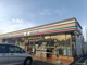セブンイレブン 市川柏井町3丁目店の画像