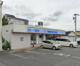 ローソン 市川柏井町四丁目店の画像