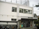 市川市 柏井公民館の画像