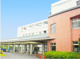 市川市役所 柏井デイサービスセンターの画像