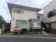 市川大野薬局の画像