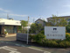 橋本歯科医院の画像