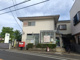 市川大野郵便局の画像