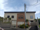 memorytree市川保育園の画像