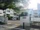 市川市立大柏小学校の画像