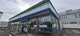 ファミリーマート 市川大野駅前店の画像