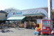 K-fresh新井店の画像