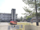 熊谷市立新堀小学校の画像