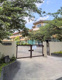 川西市立牧の台小学校の画像