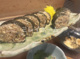 和食処和花の画像
