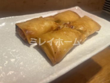 和食処和花の画像2