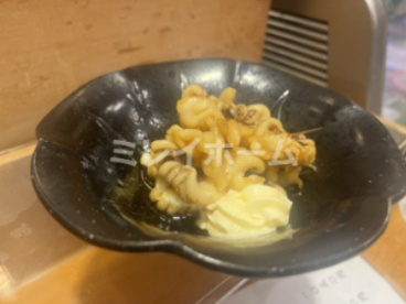 和食処和花の画像3