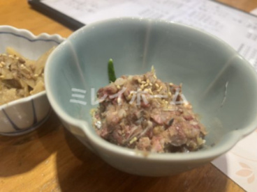 和食処和花の画像4