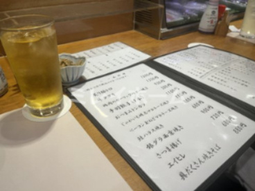 和食処和花の画像5